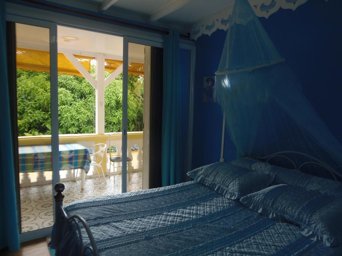 Villa Mancina カペステール・ベル・オー エクステリア 写真
